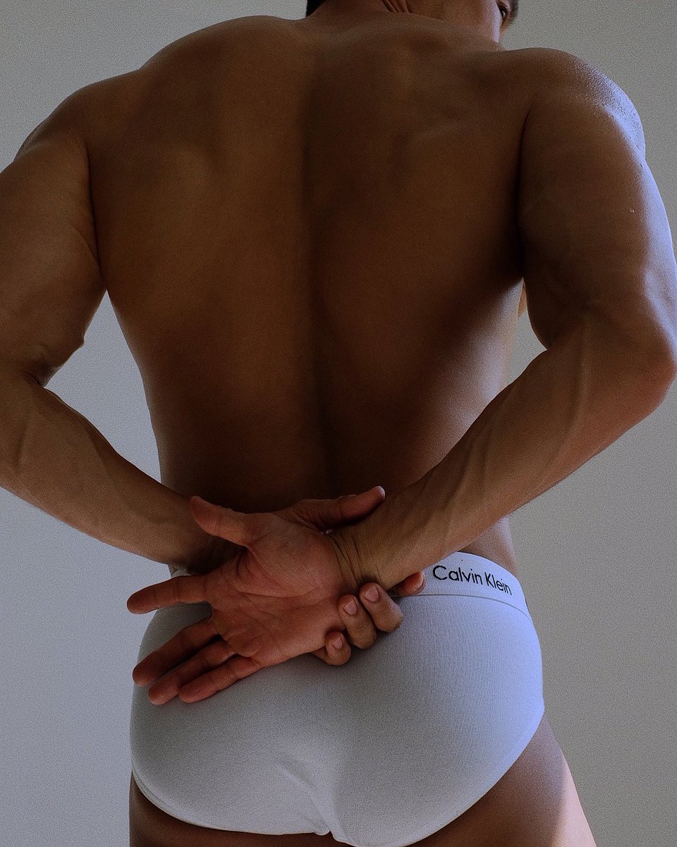 𝐡𝐞𝐡𝐢𝐦𝐡𝐢𝐬𝐱𝐦𝐞𝐧𝐥𝐚𝐛 tweet media