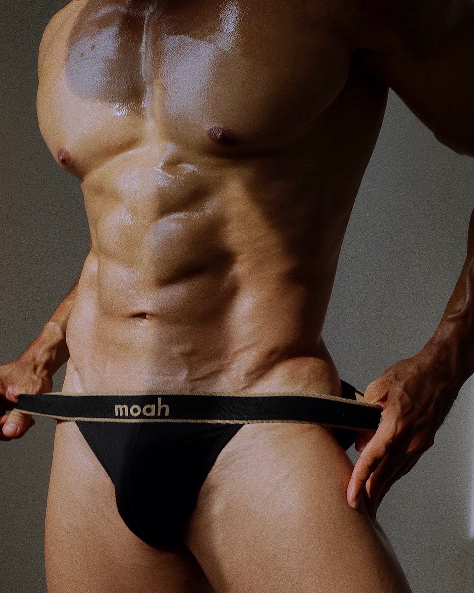 𝐡𝐞𝐡𝐢𝐦𝐡𝐢𝐬𝐱𝐦𝐞𝐧𝐥𝐚𝐛 tweet media