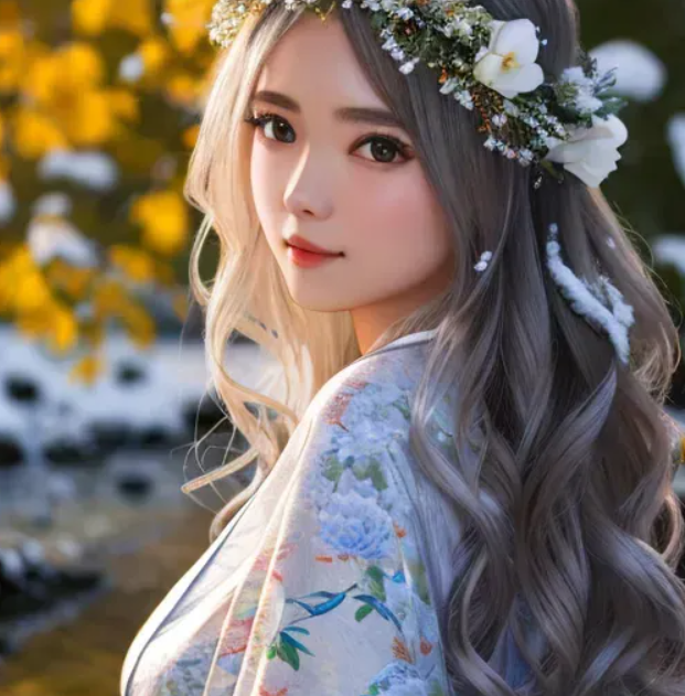 Maple_Maidens's tweet photo. MML_special #1 NFT Giveaway
RT+❤️+ tag 3 friends
Follow me and
@ren09211
@yunojuno6
@Derek1019111
We will randomly select one lucky winner.
Please note that this NFT does not belong to any FairMint or community Mint series
#Mooar #singleMint #MapleMaidens #NFTs https://t.co/9XHT6z4fEZ