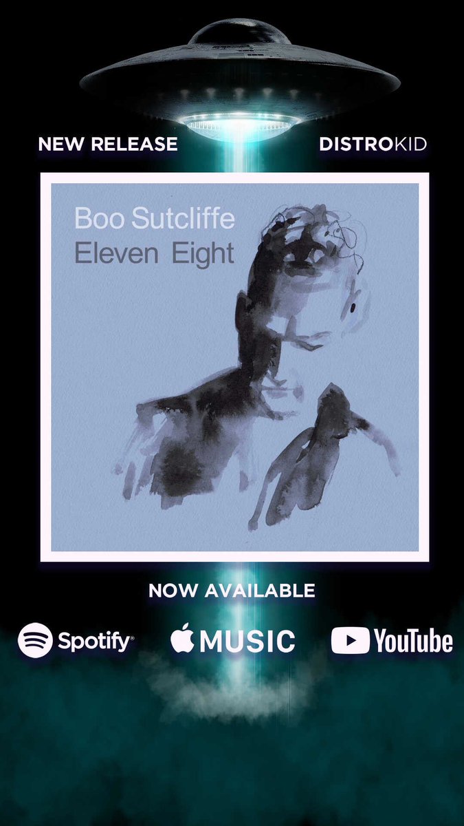 Streaming everywhere around the galaxy but only if you press “Play”