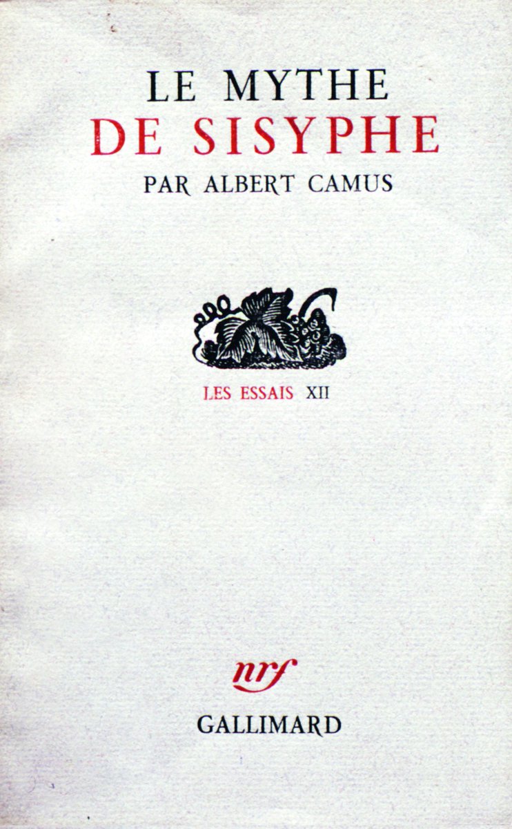 Awuuuk's tweet image. introducing myself with:  
a book
a movie
an album
a show