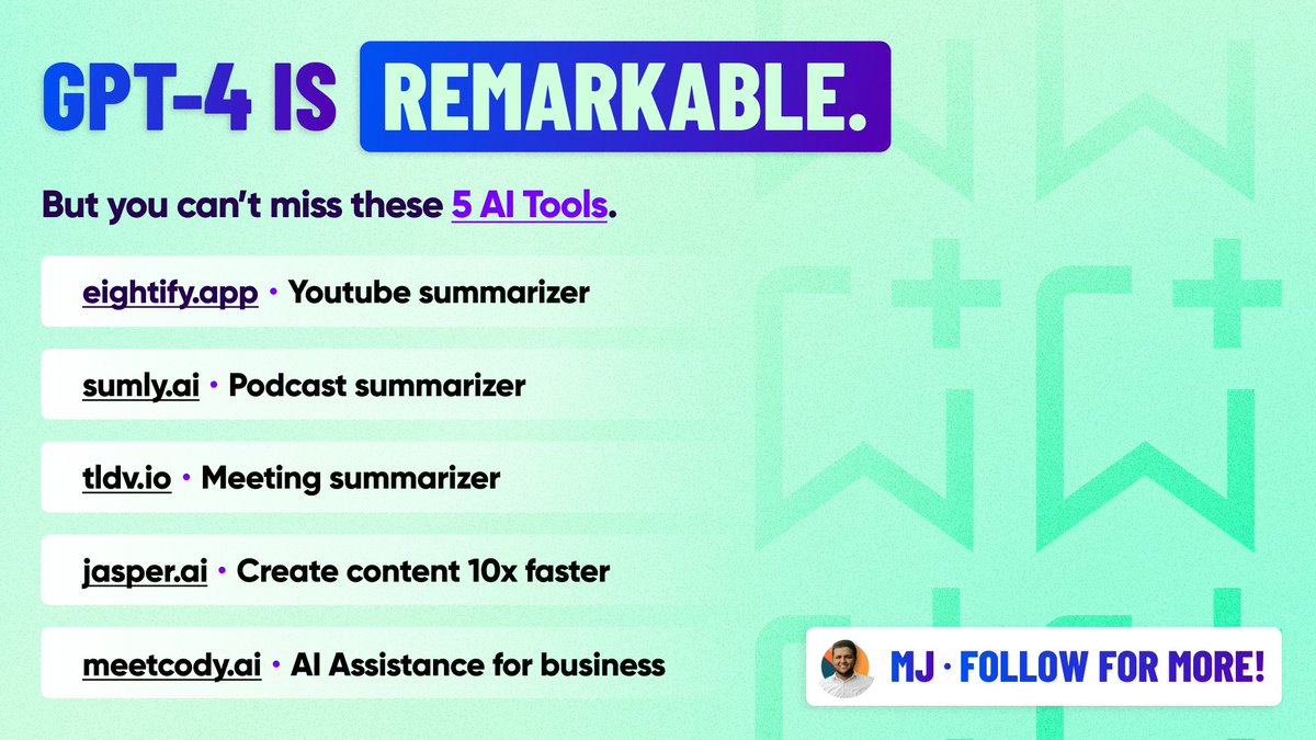 Mohammed Junaid tweet media