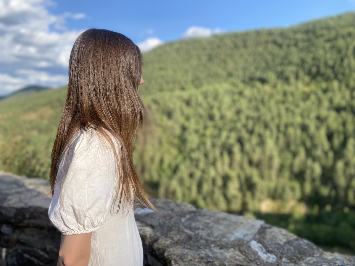 3CatInfo's tweet photo. Assetjada sexualment per cinc alumnes: "Tenim un problema molt gran entre els menors"
https://t.co/J0ZrTLVUwi https://t.co/bs4ulAVSZb