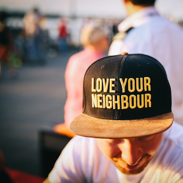 robinandheddy's tweet photo. I would buy a cup of coffee for the person standing in line behind me as my random act of kindness. What would you do for your random kindness? https://t.co/1VVyjUpSSz