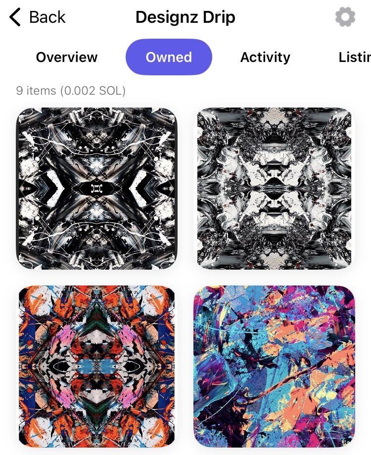 ShigeoSano's tweet photo. @designzbychance I got all! https://t.co/fifsP1dtkQ