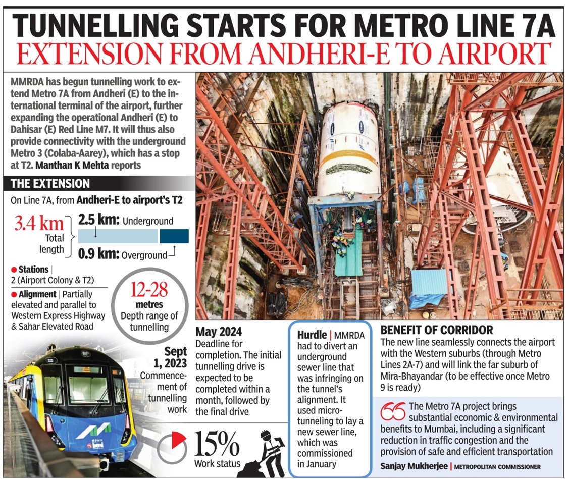 MumbaiLocal tweet media