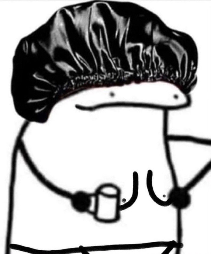 youLove2SeeIt.com tweet media