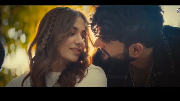 Egnima_Soul_'s tweet photo. Plss the teaser is damn good more than our expectations the MV is going to be super hit 😭♥️

#Abhiya #Judaiyaan https://t.co/ATMqdrcKad