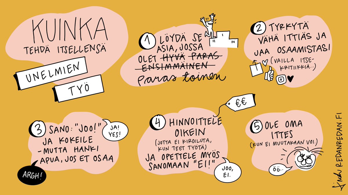 saurau's tweet photo. Hyvää Yrittäjän päivää!

#yrittäjänpäivä https://t.co/kkNCdbjZDN