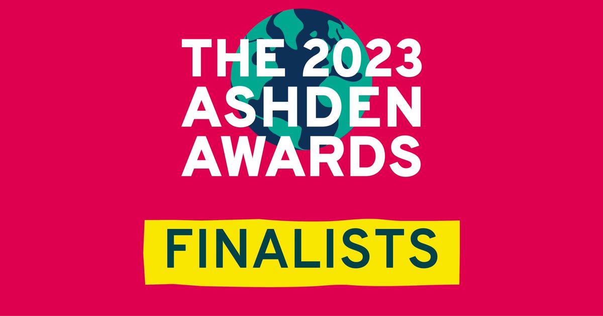 kkcfkenya's tweet image. 📢 #ExcitingUpdate! 🎉Usafi Green Energy Ltd., a @kkcfkenya beneficiary, has achieved a remarkable feat as a finalist in the 2023 @Ashden_org  Awards! 🌟 They&apos;re the sole Kenyan company among the seventeen finalists. (1/3)