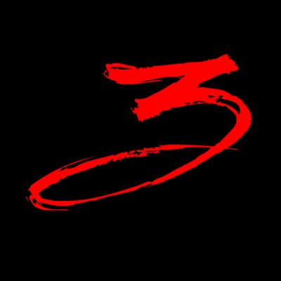 ThirdRell_'s tweet photo. #NewProfilePic https://t.co/aUFQFaf8Mi