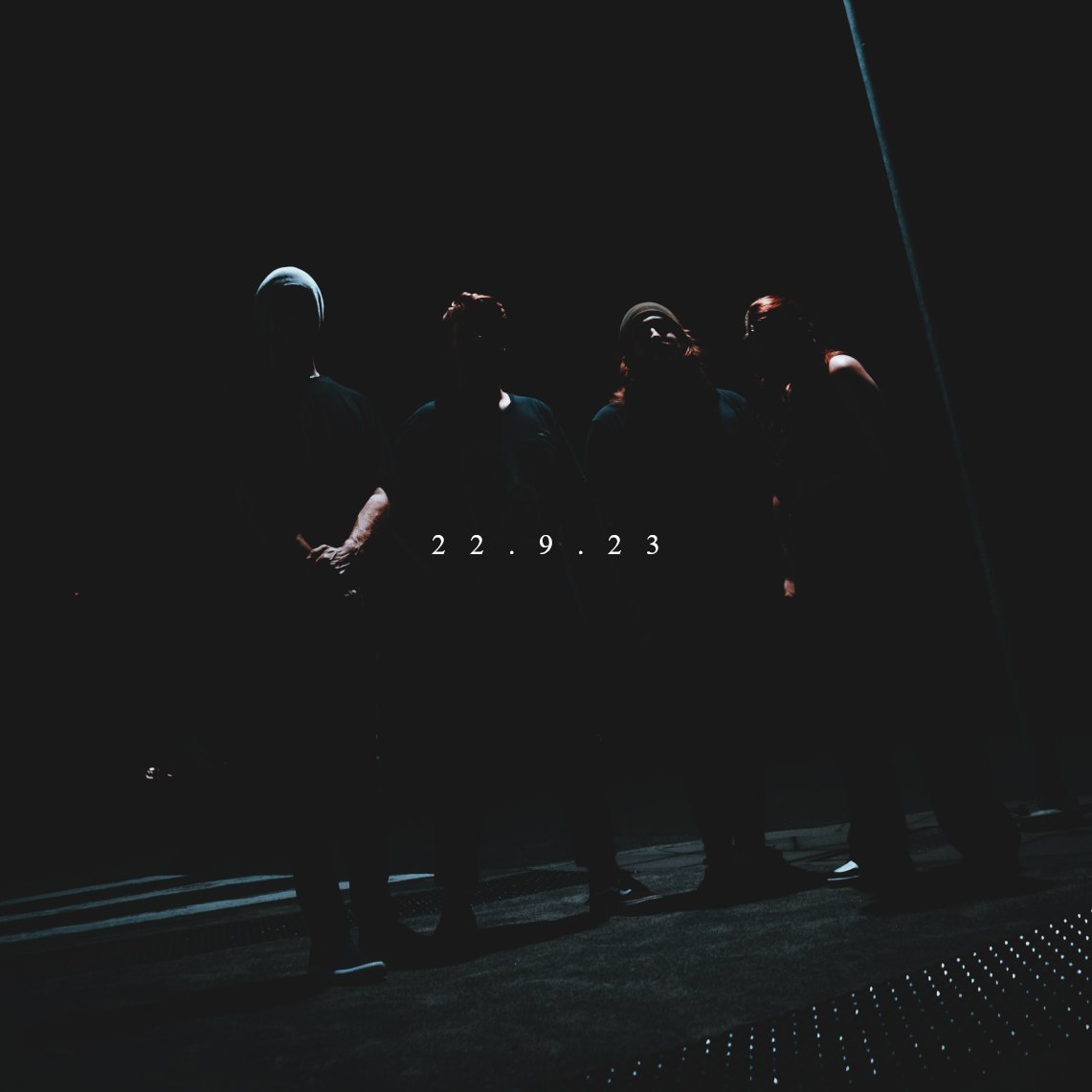 weareviolette's tweet photo. 🌒 https://t.co/Hz6nmKRvj7
