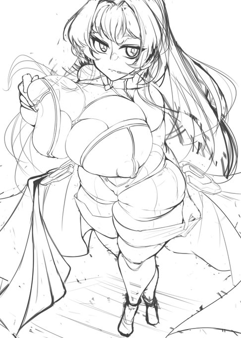 サクッと済ませよう_(:3 」∠)_ 