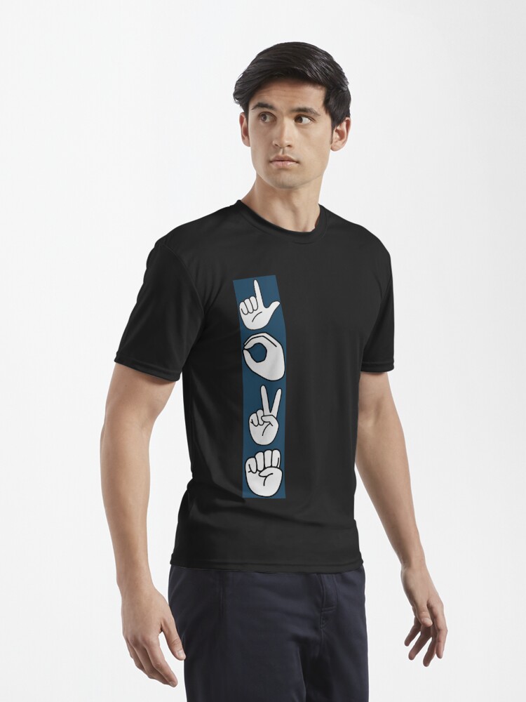 Bbeeryllium's tweet photo. Check out my LOVE - Sign Language design available on Redbubble!

Visit: https://t.co/aTU4lgMO0M

@redbubble #asl #sign_language #american_sign_language
#deaf #sign #language #love #hand #hands #deaf_culture
#hard_of_hearing #alphabet #i_lov_you #american #hearing https://t.co/RDNJXCag2i