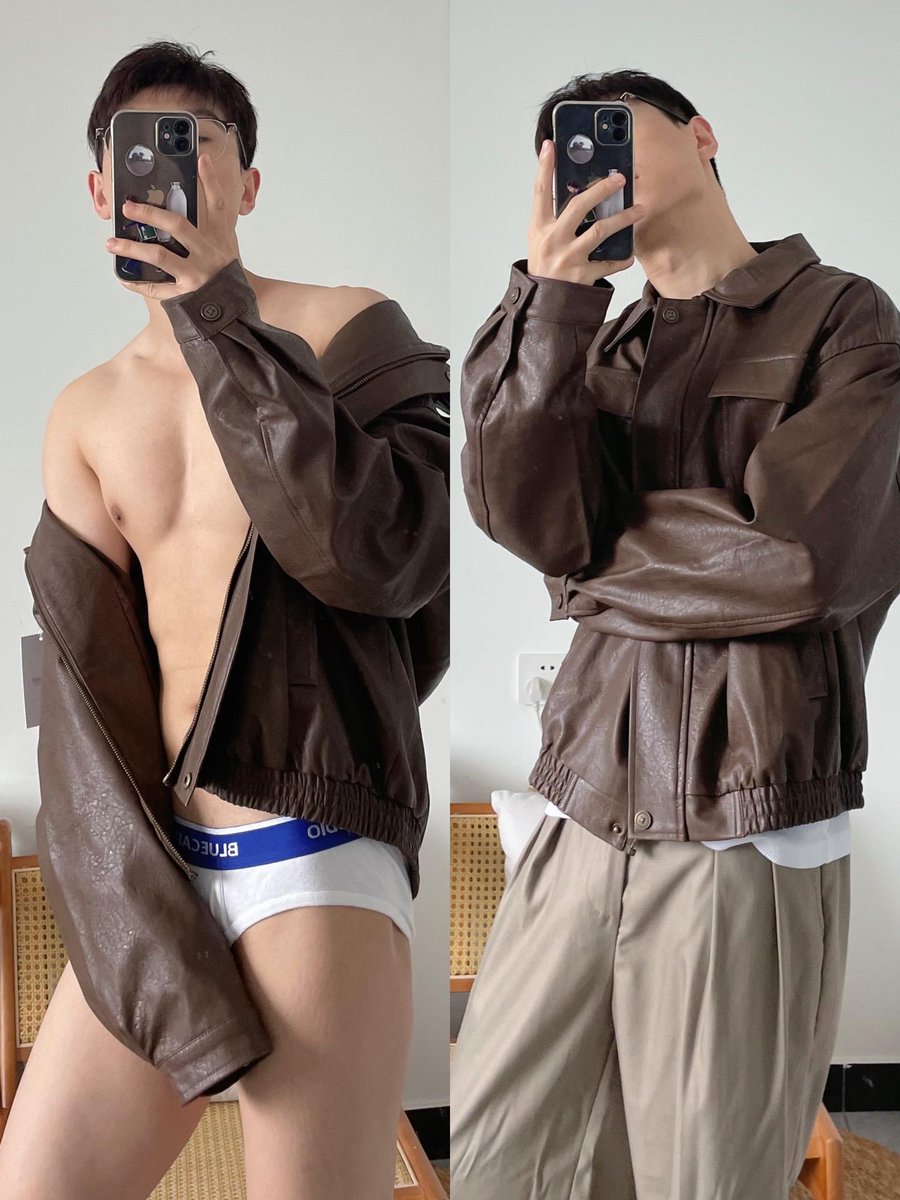 goctraidep's tweet photo. Phong cách này bạn thấy sao #Mensfashion #OOTD #phoidonam #thoitrangnam https://t.co/Y56gaKZnIX