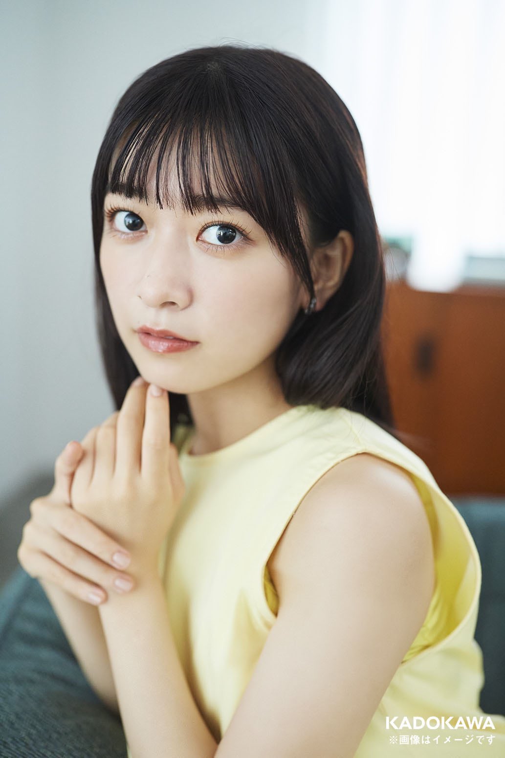 鈴原希実の明日はなんしちょっと？ on X: 