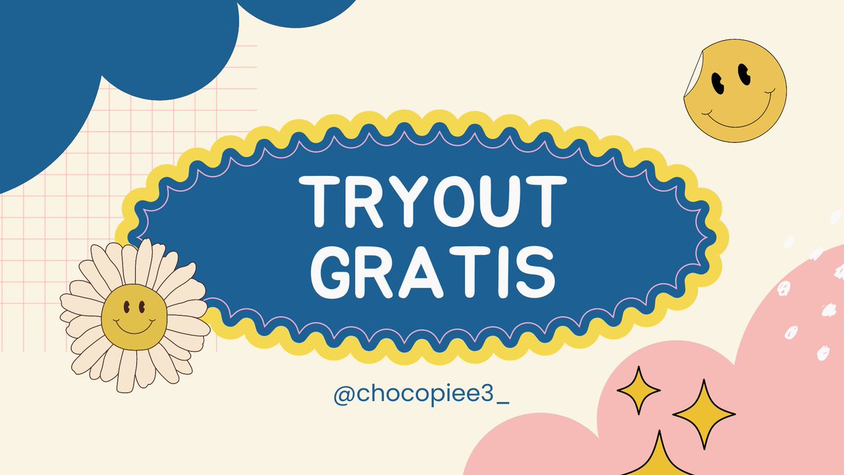 chilla ୨୧ tweet media