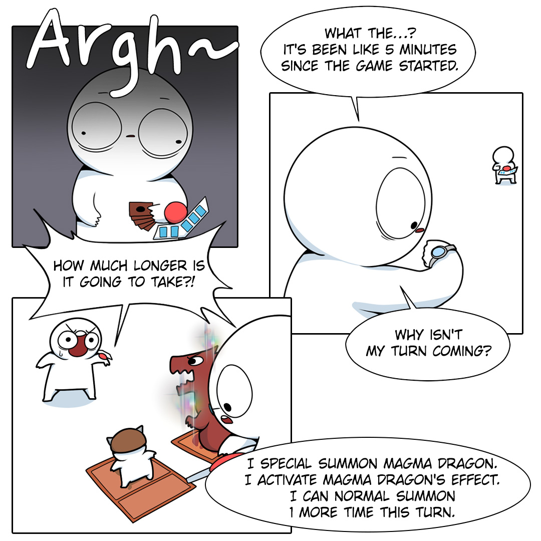 Global_Toptoon tweet media