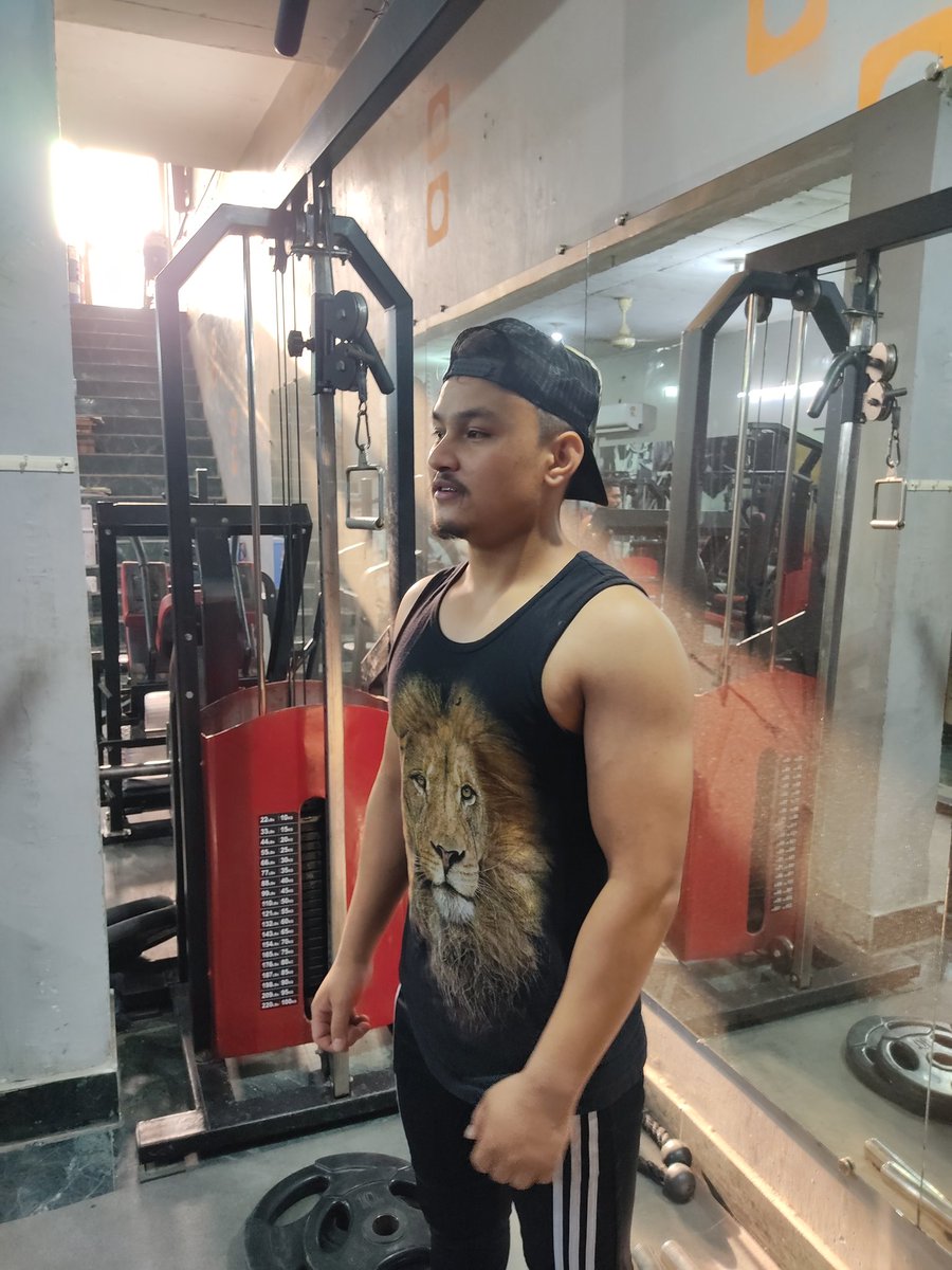 आश गर्नुपर्छ तर आफ्नो
 क्षेमताको अरुको क्षेमताको
 आशले आफैंलाई निराश बनाउछ।
                           शुभ दिन
