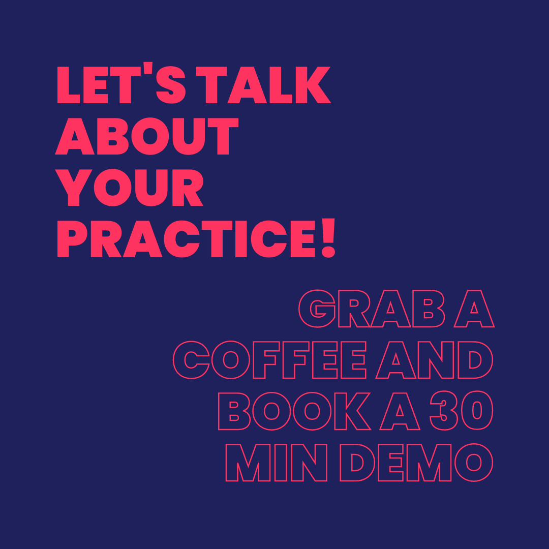 RoboReceptionUK's tweet photo. Let's talk about your practice! Grab a coffee and book a 30 min demo .

https://t.co/dDM2HHqnAc

#RoboReception #ReceptionAutomation #DentalPracticeSolutions #dentalpractice #dentalpractices #crm #dentist #dentists #sales #dentistlife #dentistry https://t.co/tjGuJwwp7q