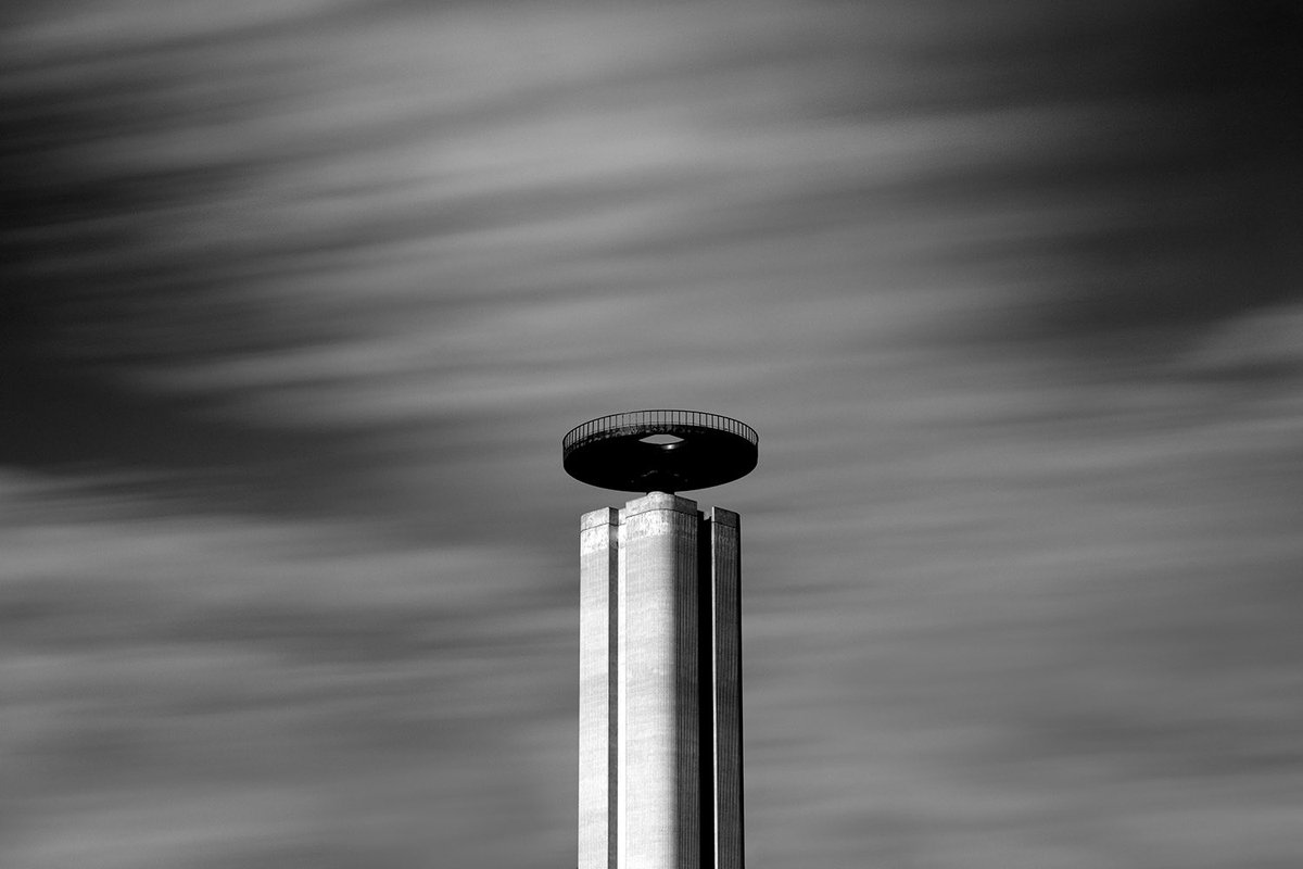 thompsoncd's tweet photo. Cole@ColeThompsonPhotography.com https://t.co/d0EKx9uPi0