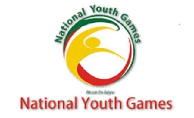 JuwetoEjiro's tweet photo. National Youth Games is On The Way... Let's Watch Our Deltan Athletes TEAM DELTA Get The Gold 🥇🪙🥇 Again And Again ...
On The 20th to 30th of September 2023.. will be a clash of young Sport Titans from all over the states Battle for medals and Recognition.
#AdvanceDelta https://t.co/G2DaBe1Zct