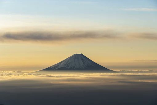 KaylieBetts's tweet photo. 最も美しい景色を見たい https://t.co/Es67XUoiva
