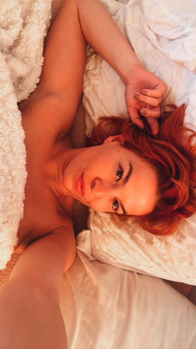 Who&rsquo;s awake and who&rsquo;s horny? https://t.co/F8UazRikPw<a href="/tag/heels"class="tags"><span>#heels</span></a><a href="/tag/orange"class="tags"><span>#orange</span></a><a href="/tag/ass"class="tags"><span>#ass</span></a><a href="/tag/itgirl"class="tags"><span>#itgirl</span></a><a href="/tag/balaclava"class="tags"><span>#balaclava</span></a><a href="/tag/rearview"class="tags"><span>#rearview</span></a>