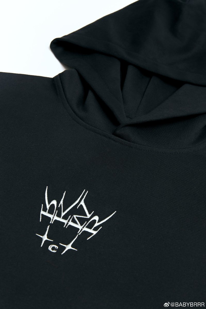 rikimaru_style's tweet photo. Sneaks of new merch 👀

Source: https://t.co/wXu9WxMo0U

#rikimaru_style
#Rikimaru #RikimaruChikada #力丸 #力丸RKMR https://t.co/GxuWLkXa4o