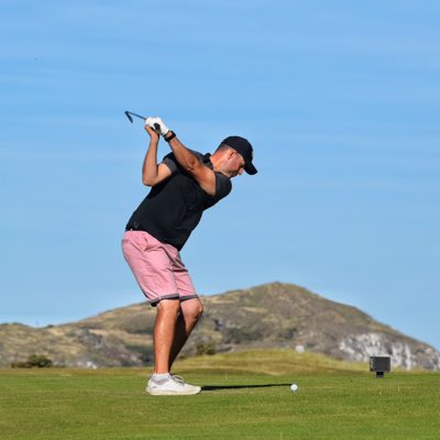 Fraser Skene tweet media