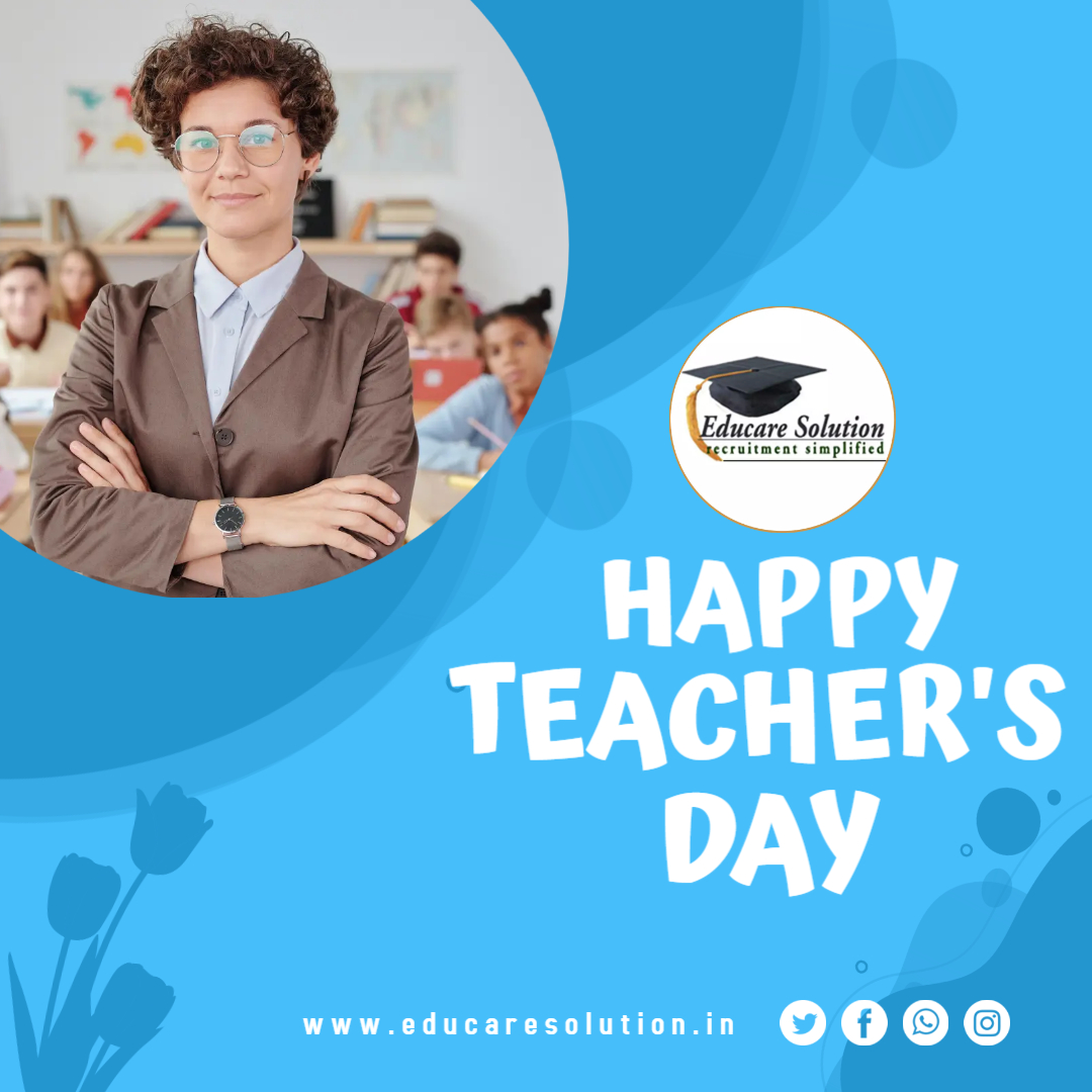 Educare Solution (@educaresoln) / Posts / X