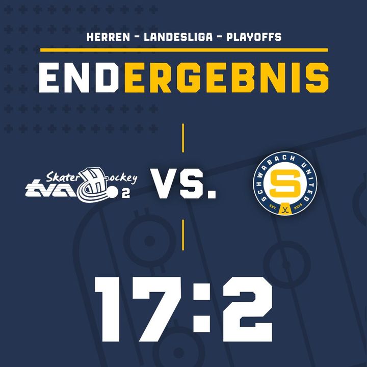 sc04schwabach's tweet photo. Augsburg war zu stark! https://t.co/u1BTmhOFkm #schwabach #handball #sc04schwabach #franken #roth https://t.co/Re17ZDLi3A
