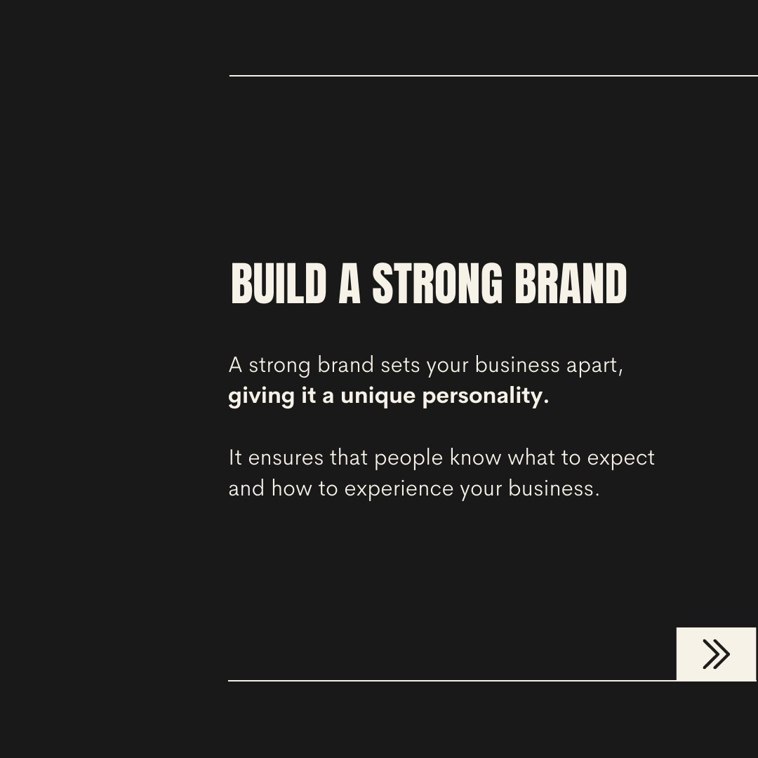 CATheDeveloper's tweet photo. Discover how to make your business thrive with innovative strategies and determination. Join us turning dreams into reality and mastering the art of growth.

Follow for more: https://t.co/KrH3gPbawW

 #BusinessBoomMagic #EntrepreneurialInsights #SuccessUnleashed #ChristianAlbert https://t.co/jIyTBL7rAt