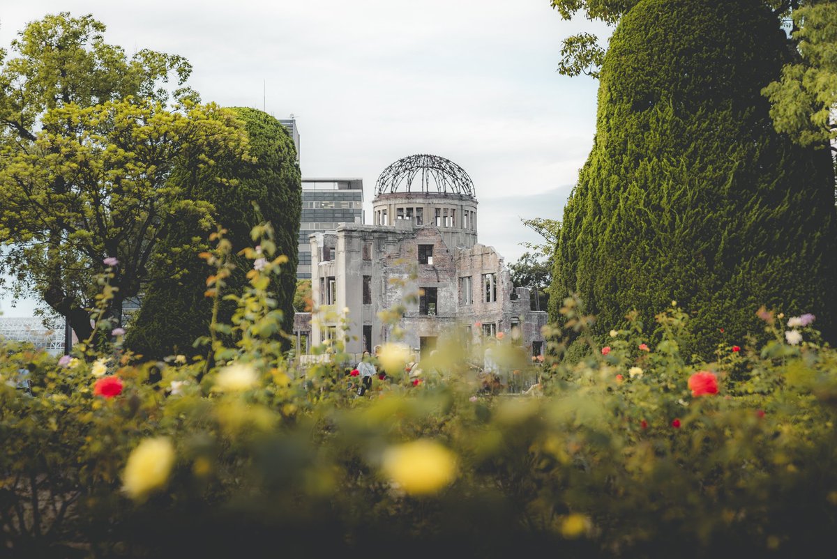 Marc Ruffini tweet media