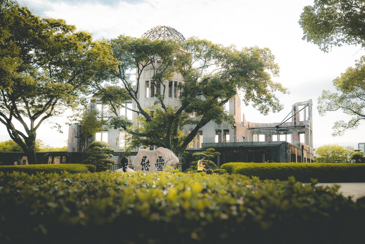 Marc Ruffini tweet media