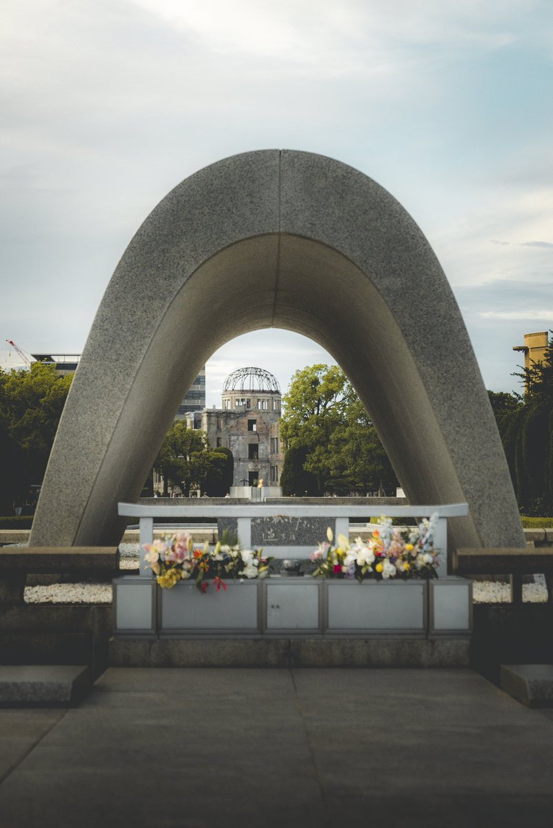 Marc Ruffini tweet media