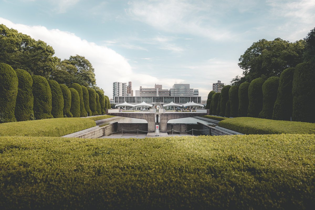 Marc Ruffini tweet media