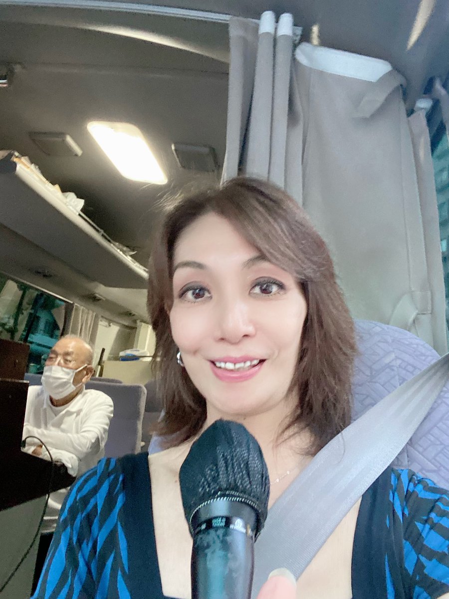 昨日は夕刻から立憲民主党の大きな街宣車で新宿区内を回りました。  予定していた道が２ヶ所も高さ制限で通れずでしたが、高田馬場、早稲田、北新宿、若松町、でご挨拶できました。 #立憲民主党 #新宿区 #田中ゆきえ |新宿区|新宿区民ニュース