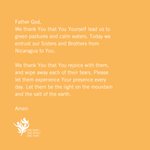 Photo by lwfassembly (@lwfassembly)