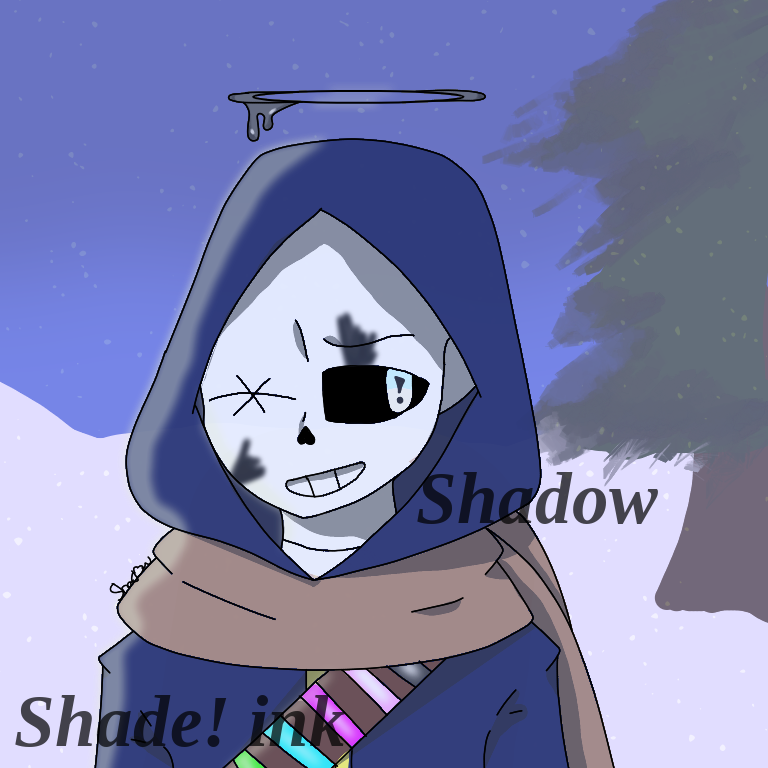 brokenrecordva tweet picture
