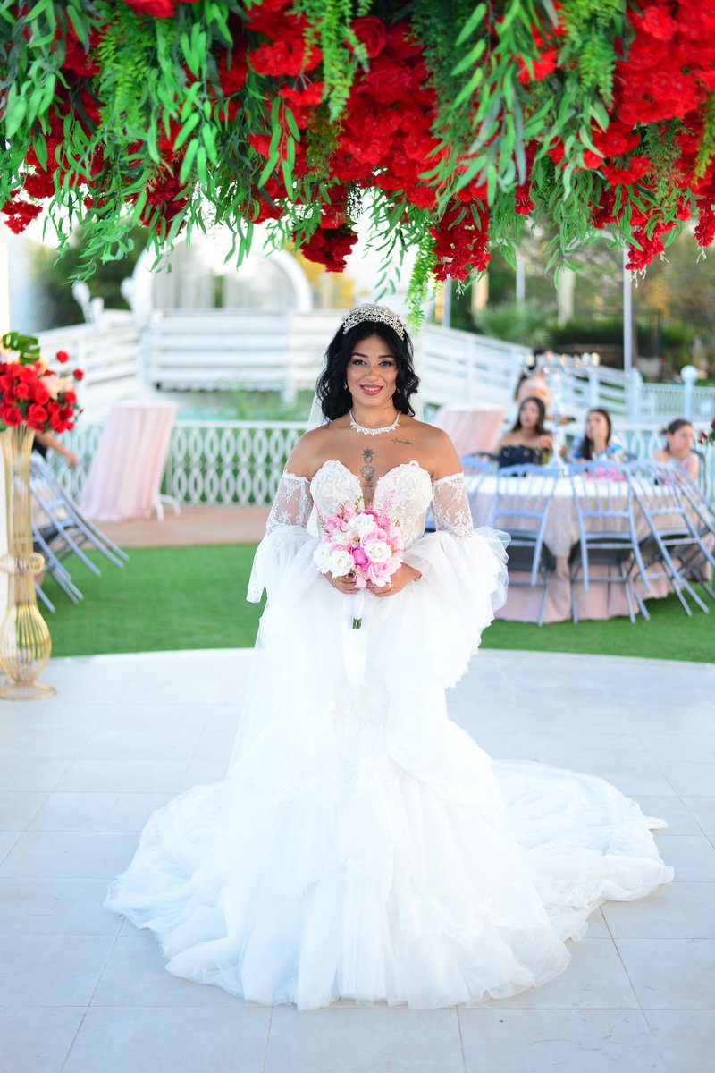 X'e ne zaman katıldığını hatırlıyor musun? Ben hatırlıyorum! #XYıldönümüm