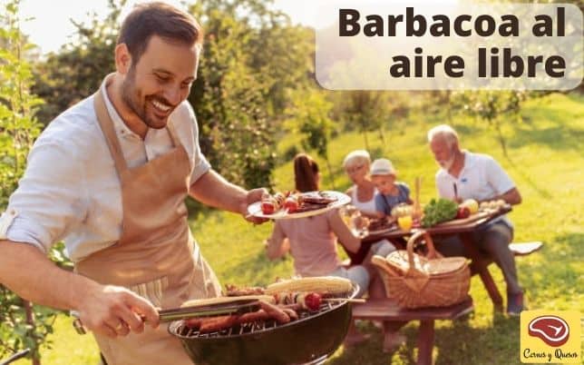 CarnesQuesos's tweet photo. Todos lo que necesitas sobre las mejores herramientas para una barbacoa al aire libre
https://t.co/TytwGs3d4W 
#barbacoa #verano "#parrilada https://t.co/rmJ08yUB21