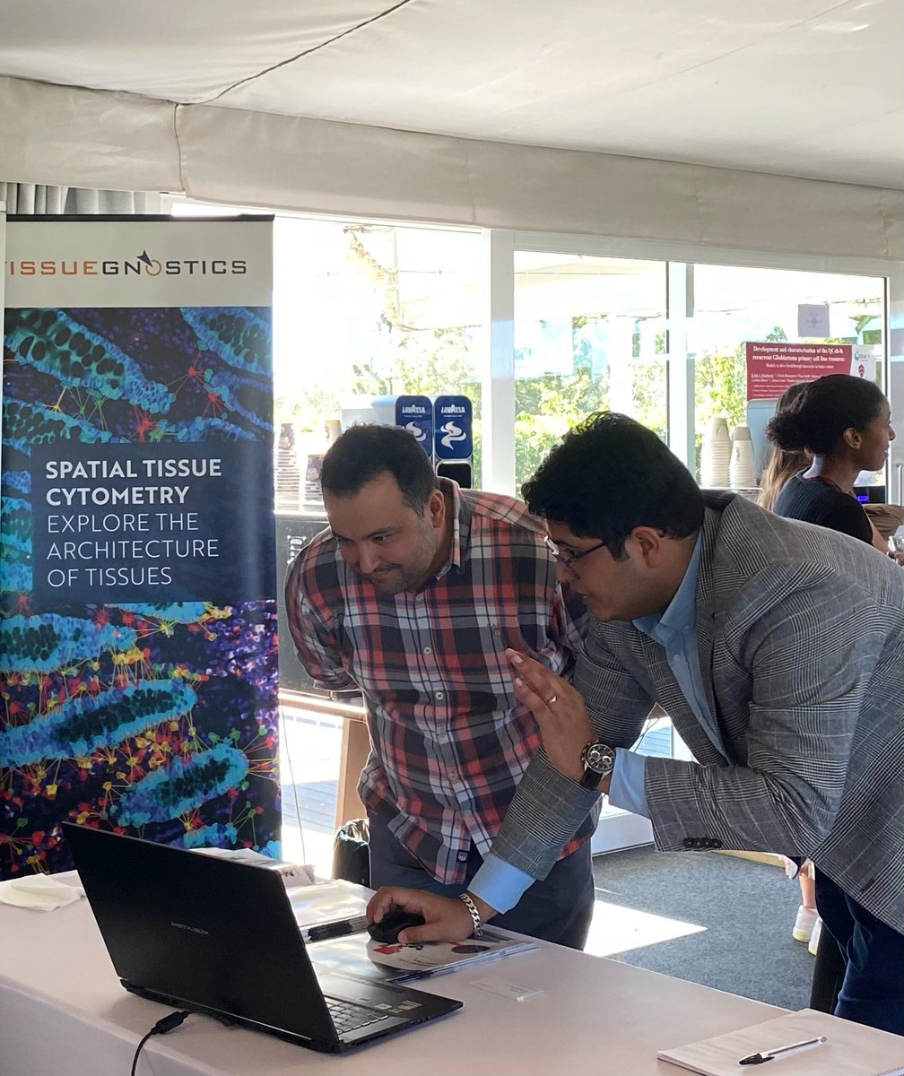 QIMR Berghofer tweet media