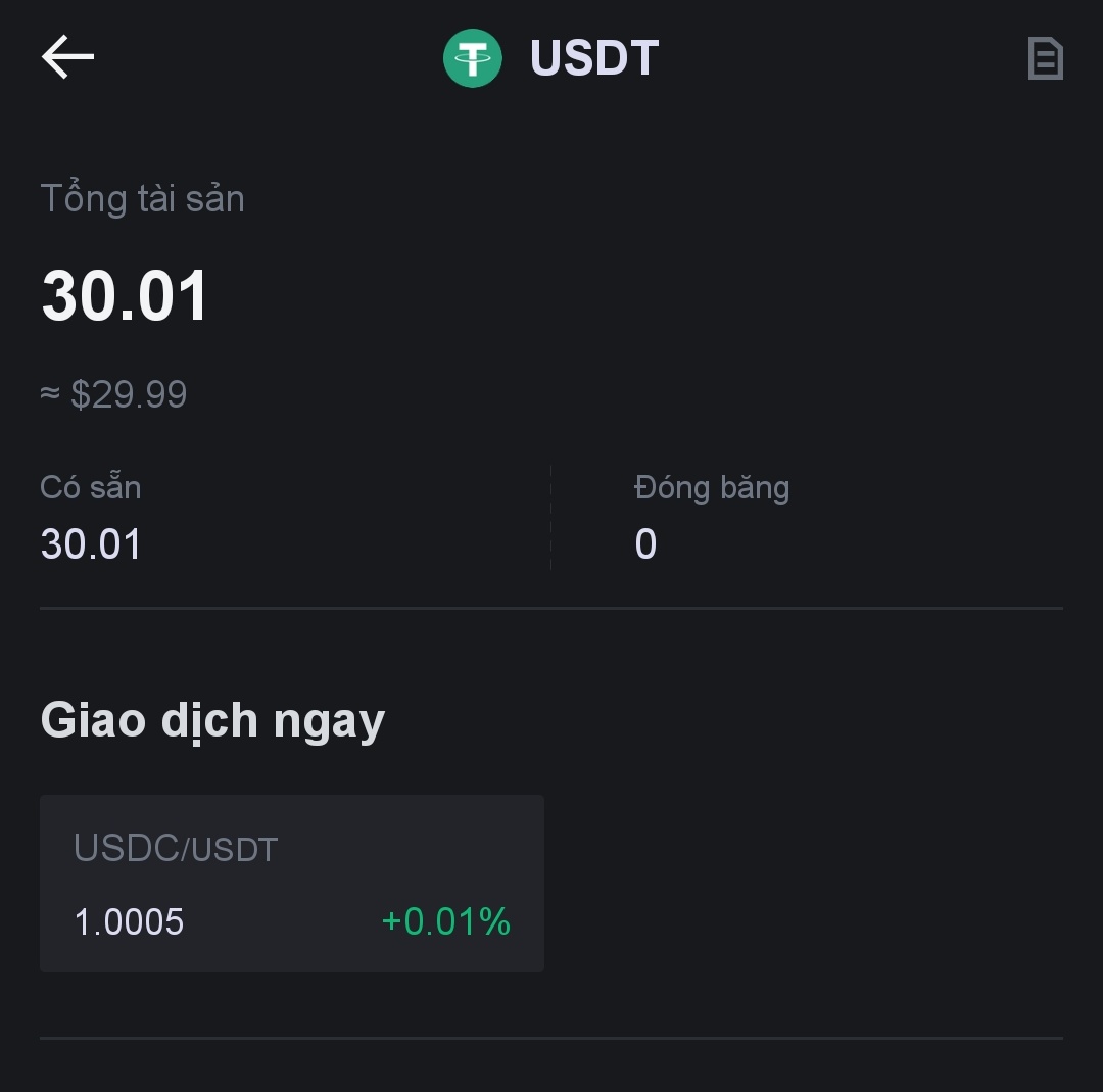 punkmonkey999's tweet photo. Fast giveaway part 2:
1 slot 30$ dành cho những follower @punkmonkey999 &amp; @funks92 
Retw this post + ❤, Cmt địa chỉ USDT-Bep20
Kết quả có sau 24h https://t.co/6gvuNINWWy