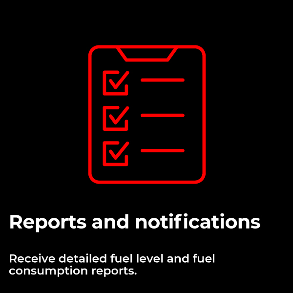 EdgeTelematics's tweet photo. Now that fuel prices are at an all-time high, invest in being able to monitor your fuel level and prevent fuel theft with Edge Fuel Monitoring Solutions.

Learn more about our fuel management solutions:
https://t.co/3mkNrb9jOx

#EdgeTelematics #FleetTracking #AssetManagement https://t.co/izZhgcwYTZ