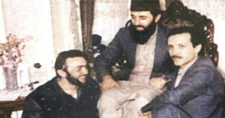ZSitokromc's tweet photo. @Mehmetustaaaaaa @sarseven Şöyle; https://t.co/22Y2f6ZwTD