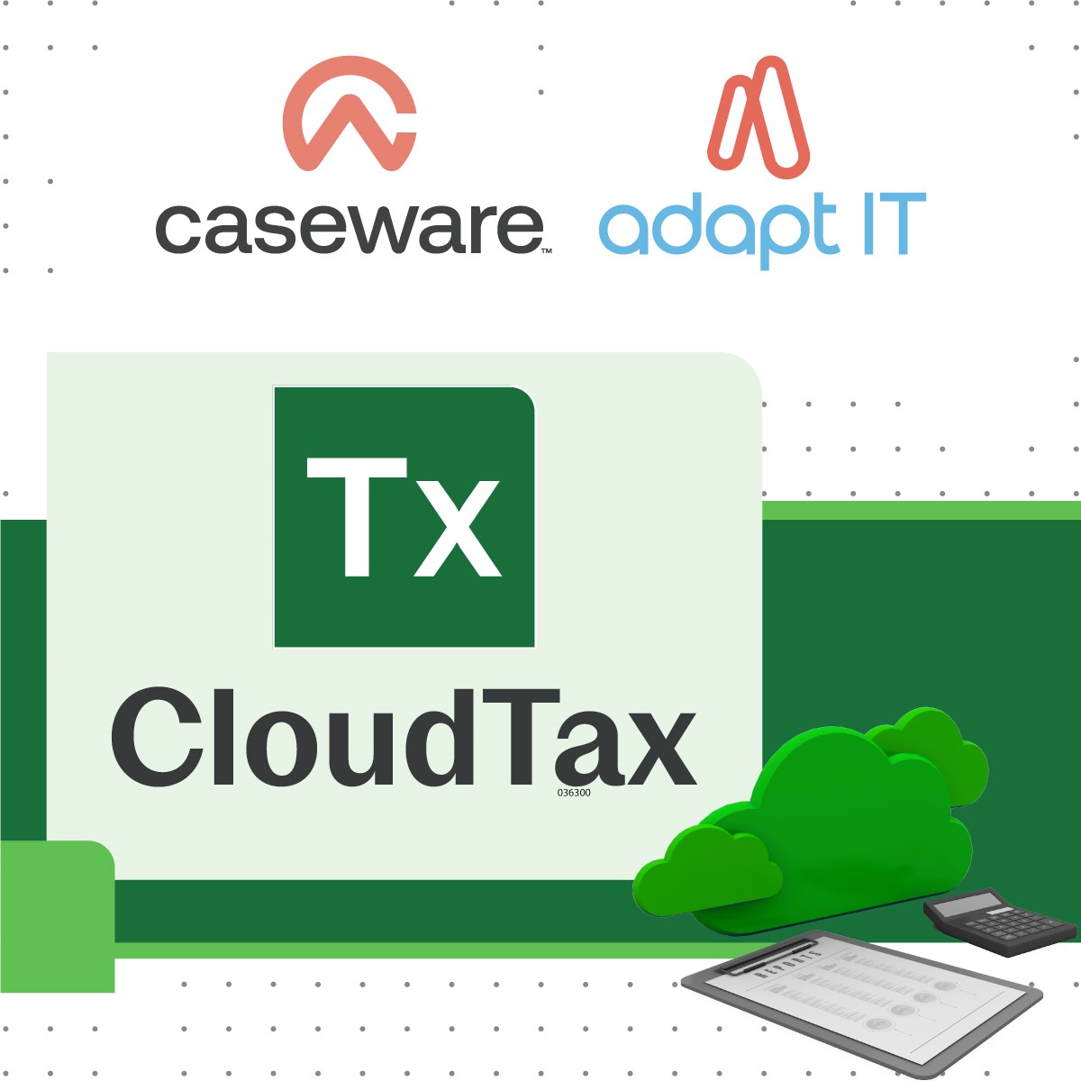 ins_sait's tweet photo. Sponsored Post|
Need a Summary of Taxpayer having tax refunds on a single view? Discover @CloudTAX, your end-to-end tax process management for every tax return engagement. Learn more here https://t.co/D0nv4qPBTB #CloudTax #AccountingTech #AccountingSoftware #TaxCompliance https://t.co/1vaIZ0tYHb