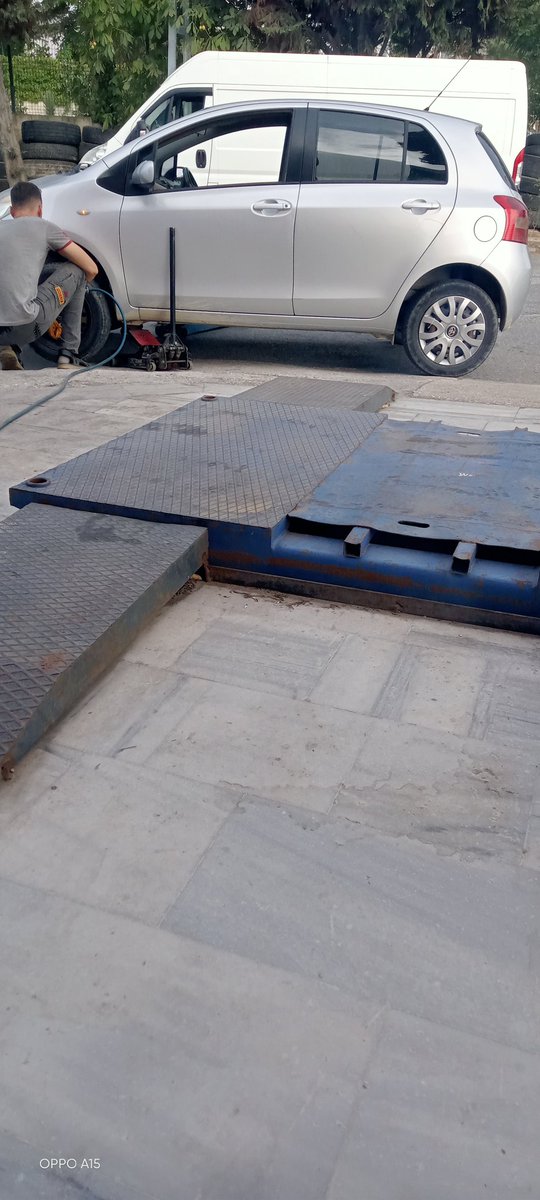 Kızımın havası değişsin 🥳🚬