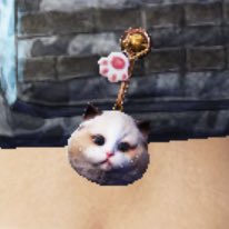 cc_ucha41's tweet photo. ろいくん…？？？？？？ https://t.co/wTo1rePMMd