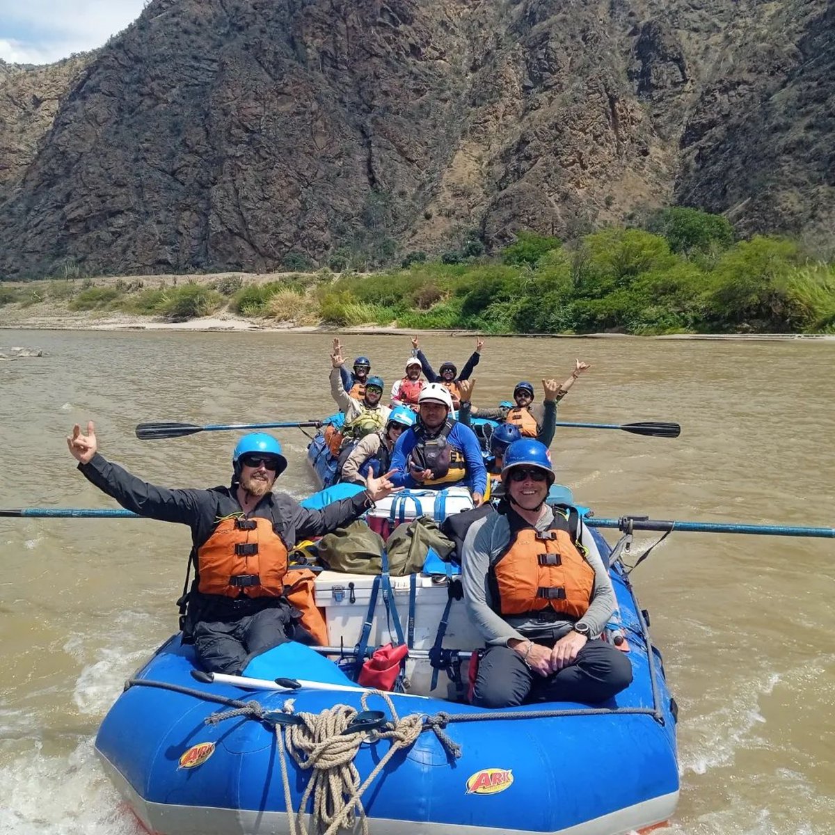 hellozhoola's tweet image. Through the heart of the Maranon, Peru! Hosted rafting &amp;amp; camping expeditions by credible experts at zhoola.com.
#hellozhoola#experthostedtrips#interestbasedtravel#smallgrouptravel#IRLexperience#rafting#nature#whitewater#amazonas#peru#marañon